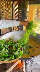 Kalabasa | Chef Joseph