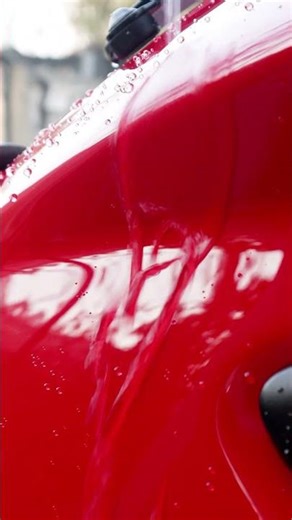 Maxima SC1 High Gloss Spray