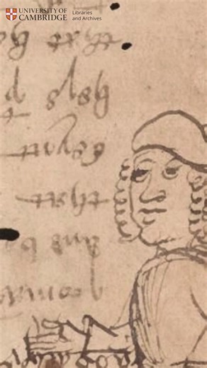 2K views · 36 reactions | Rituals, remedies and rats… ✨離 You can...