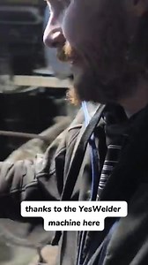 143K views · 275 reactions | 料 ퟱ-헶헻-ퟭ 헣헼현헲헿! FIRSTESS MP200 handles...