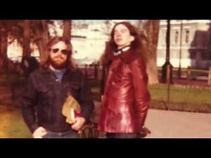 NTSU - One O'Clock Jazz Lab Band - Lab '74 - Sir Gawain & the Green Knight (Lyle Mays)