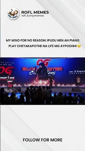 Random Thoughts anthe...😂😂😁