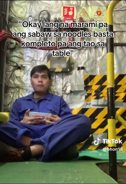 😣 #fyppppppppppppppppppppppppppppppppppppp #marinoph⚓️ #fypシ゚viral #trending