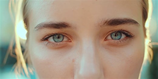 Would you risk blindness for beauty? The viral eye color changing procedures to avoid