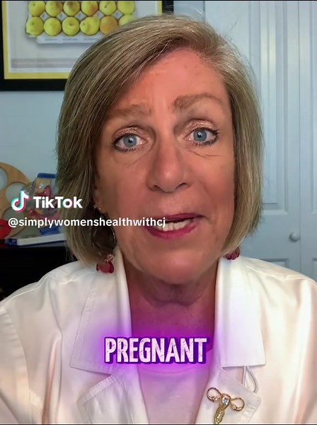 Pregnancy Week 23: What Your Baby is Doing