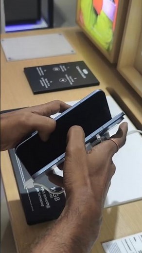 Google Pixel 10 Pro Fold XLPhotography Test Camera Testing Zoom Review Ultimate Fold Phone Google Ai