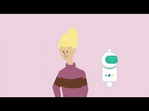 Centralized Microtargeting for Marketing that Converts