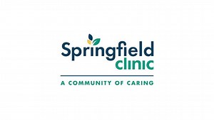 1.4K views · 18 reactions | We care about providing the highest quality health care to the communities we call home. We'd love to see you at any of our locations! Learn more about our services and find a location near you: www.springfieldclinic.com | Springfield Clinic | Facebook