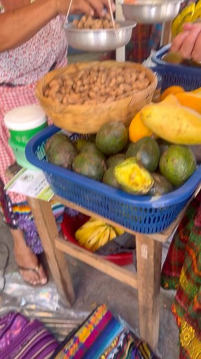 5.8K views · 283 reactions | One of the most famous aspects of Lake...