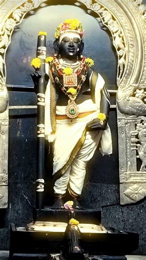 🙏“வேல் முருகா, அருள் முருகா!”om🦚 Saravana🪔🌺 Bhava#shortsvideo#viralvideo# trending#murugan