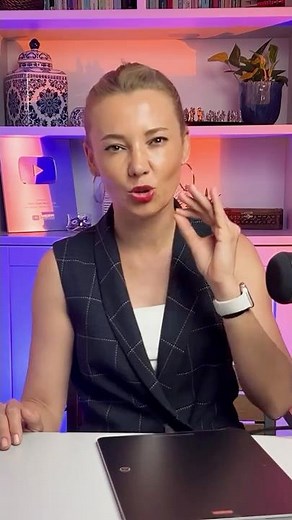 THE CODE OF GEOMETRY❗️❗️