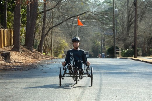 Jason Bateman on those intimate scenes in ‘DTF St. Louis’: ‘It’s about vulnerability’