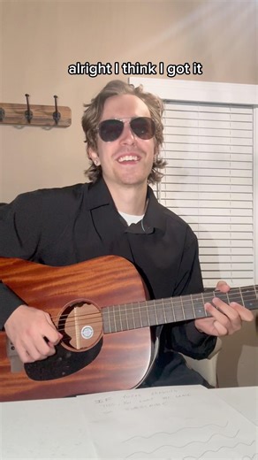 Is this accurate? 🤔 #memes #lol #guitar #skit