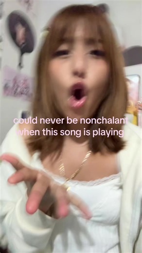 The Impact of TXT on Today's Music Scene