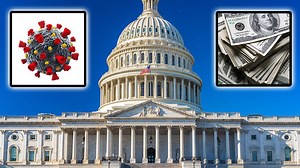 Small business owners applying for PPP loans have until Aug. 8