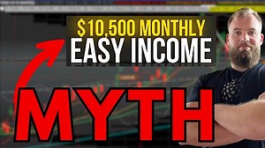 ruthless prioritization | Outlier Insights