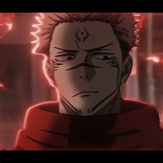 #freeproject #anime #freeprojectaftereffect #freeprojectfile #edit #amv #sasuke #4k #uchiha #naruto