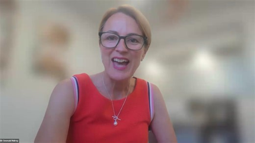 Understanding the Basics of Ovulation Induction