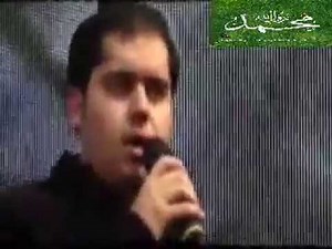 به طاها به یاسین 1 تصویری
