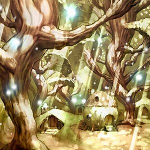 Mystic Mine Altergeist - YGOPRODeck