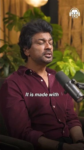 Obsession Made This Much Money 🤯 ft. Nikhil Dwivedi