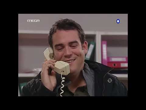 Οικογένεια Βλάπτει Best Of