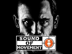 299 - Program Design - Flexibility Training