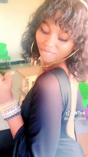 sanchi_chick (@sanchi_chick)’s videos with original sound - sanchi_chick