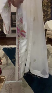 8.1K views · 149 reactions | usa order ready to dispatch 03415918304 whats app for order world wide delivery available ready to go in 300 usd | Wardrobe by zahra | Facebook