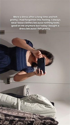 felt pretty after a really long time... #books #booktok #shorts #bookworm