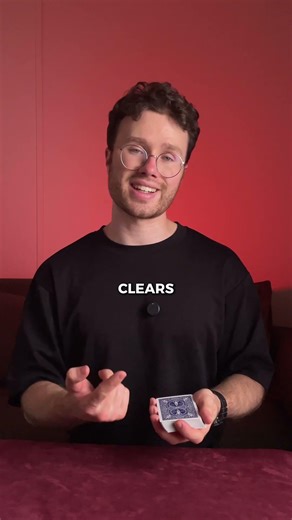 How to FIX YOUR DELIBERATE STEAL!!