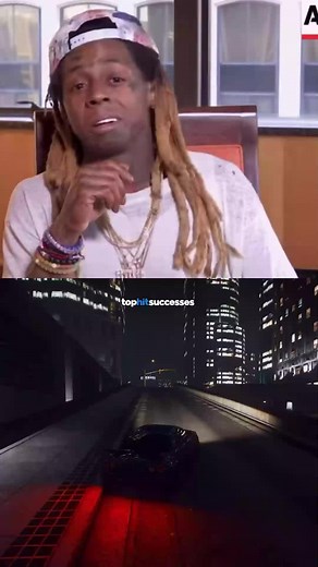 Lil Uzi Vert Childhood Story: Shooting Incident at 12 😰😢