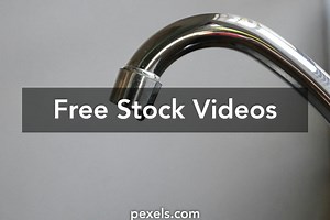 Dripping Videos, Download The BEST Free 4k Stock Video Footage & Dripping HD Video Clips