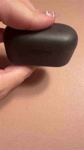 Experience the LG Boom Buds: A Must-Have Accessory