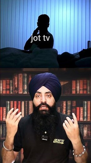 "The Mystery of Dreams: Why Do We Dream? 🤔💤"#Dreams #DreamAnalysis #SleepScience #Psychology