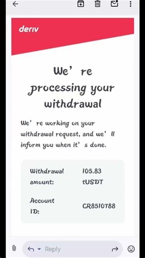Taking Partial Profits Through Statistical Arbitrage 2 #trading #forex #cryptotrading