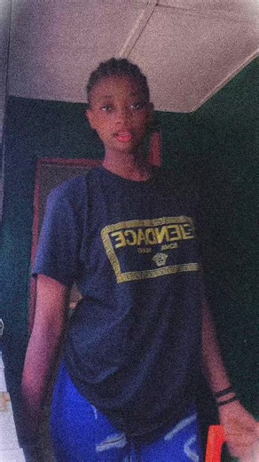 #highlight #fyppppppppppppppppppppppp #followers #creatorsearchinsights #100kviews