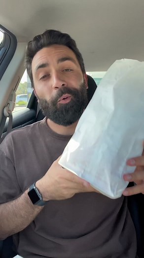 Money Pit San Marcos: A Must-Try Burger Spot!