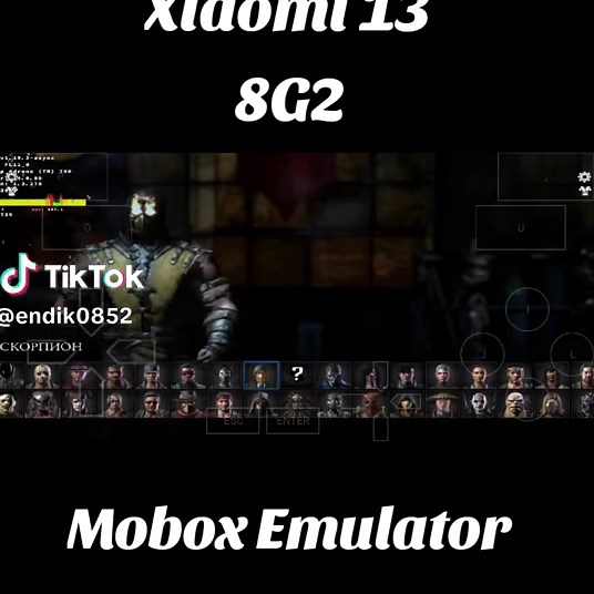 Дарт Путин on TikTok