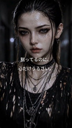 触れたら、同期失敗。 / LAG// (Virtual Grunge Pop Band) Official Music #邦ロック #新曲 #かわいい