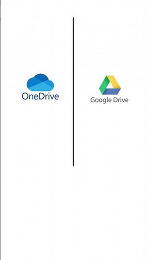 Microsoft vs Google Which is Better for Productivity?