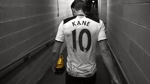 Sky Sports Fantasy Football team of the season: Alexis Sanchez, Eden Hazard, Harry Kane star