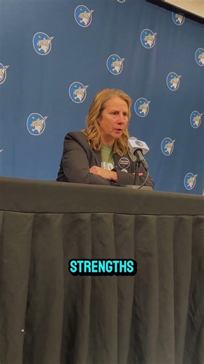 One Coach Builds Confidence… The Other Doesn’t 👀