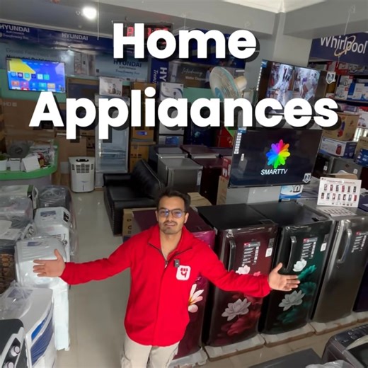 Home appliances to your door! Now at Pasal.com . Contact 9802858083 for more information. Download Pasal app to order now. Pasal.com Happiness in minutes. #pasal #freedelivery #fastdelivery #lekhnath | Pasal.com Online Shopping