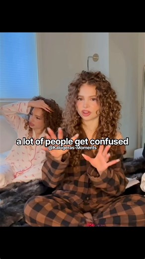 Kalogeras Sisters Most Embarrassing Stories (they’re VERY bad)