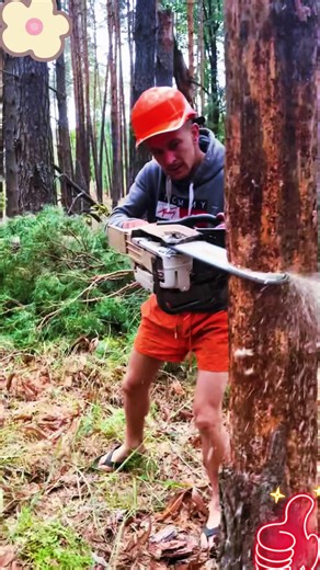 Navigating Open Marriage After Infidelity