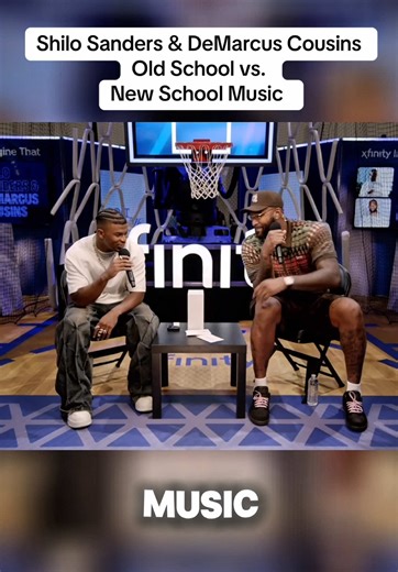 GLE is 🔥🔥 #shilosanders #boogie #hiphop #music #debate