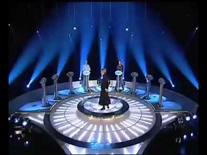 The Weakest Link New Season