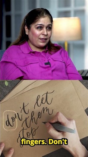 Secret to Scoring More Marks!