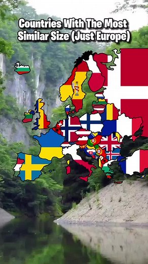 🎶Because i'm happy🎶|#map #maps #mapping #mediterreanmaps #geography #geo #europe